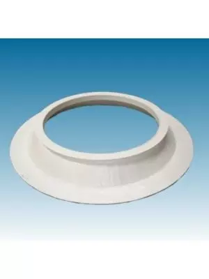 polyester opstand e15 rond 200 ,