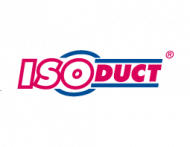 ISOduct